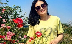 女人与大黄拘交小说